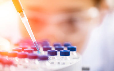 ผู้ร่วมทดลอง 158 พิสูจน์เรื่อง วิตามินรวม