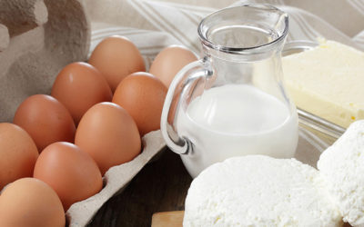 วิตามินบี 2 (B2)