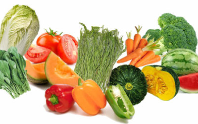 วิตามิน เอ (A)