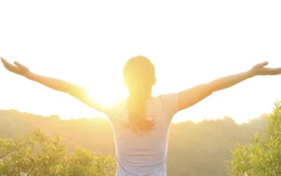 วิตามินดี (Calciferol)